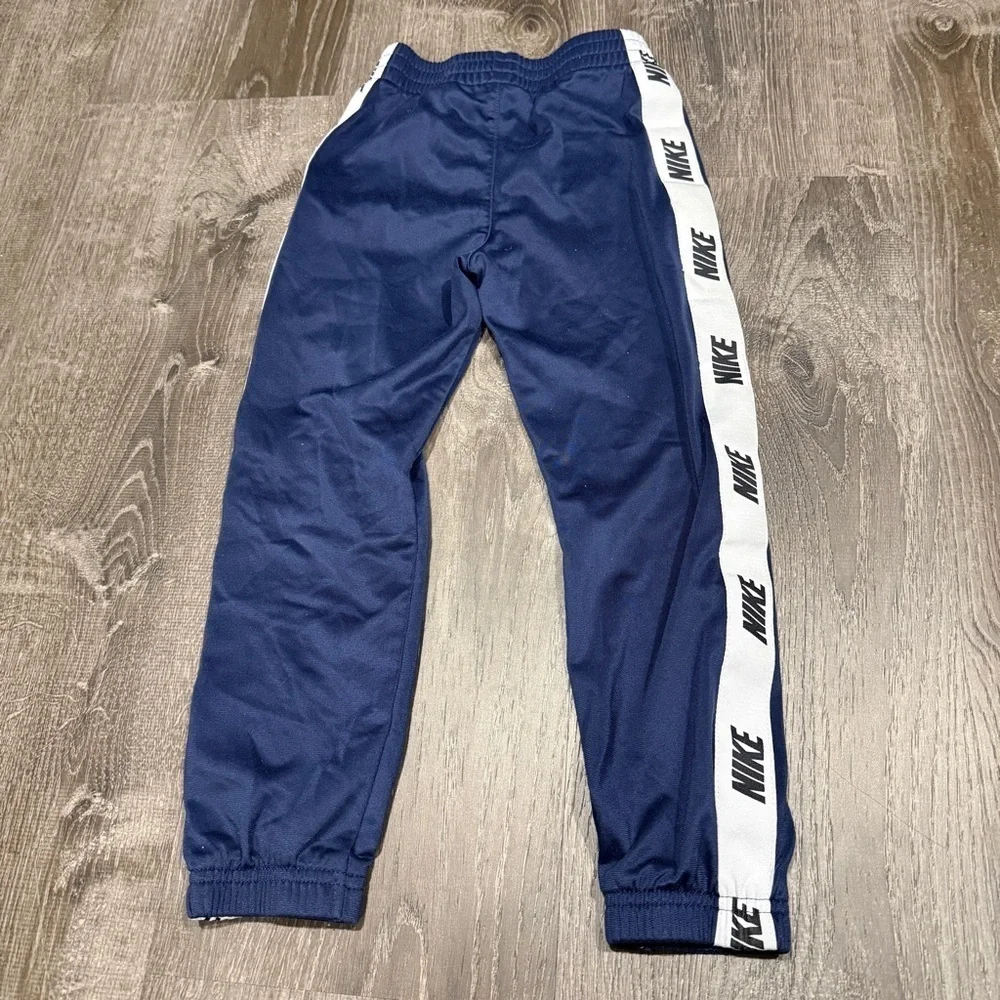 Nike excellent used